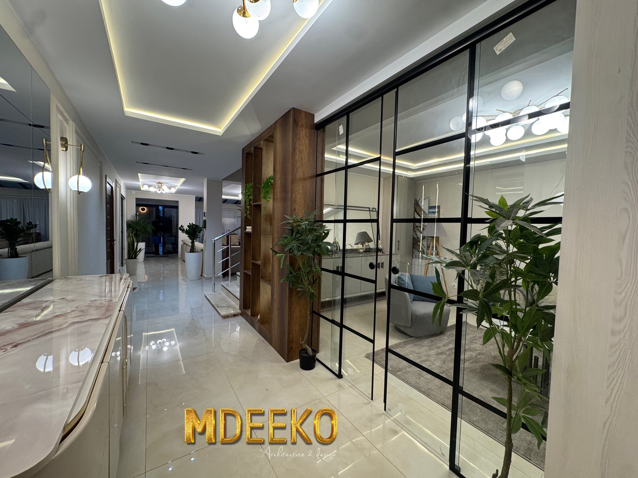 557917058_1194694712681417_2595698554761716444_n