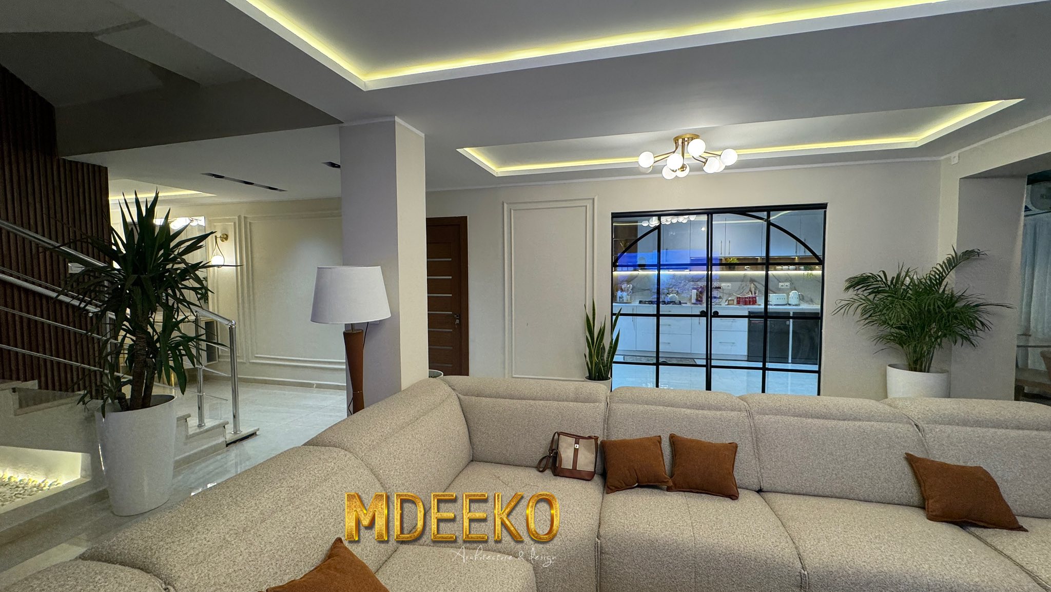 557928170_1194695382681350_696824388370090346_n