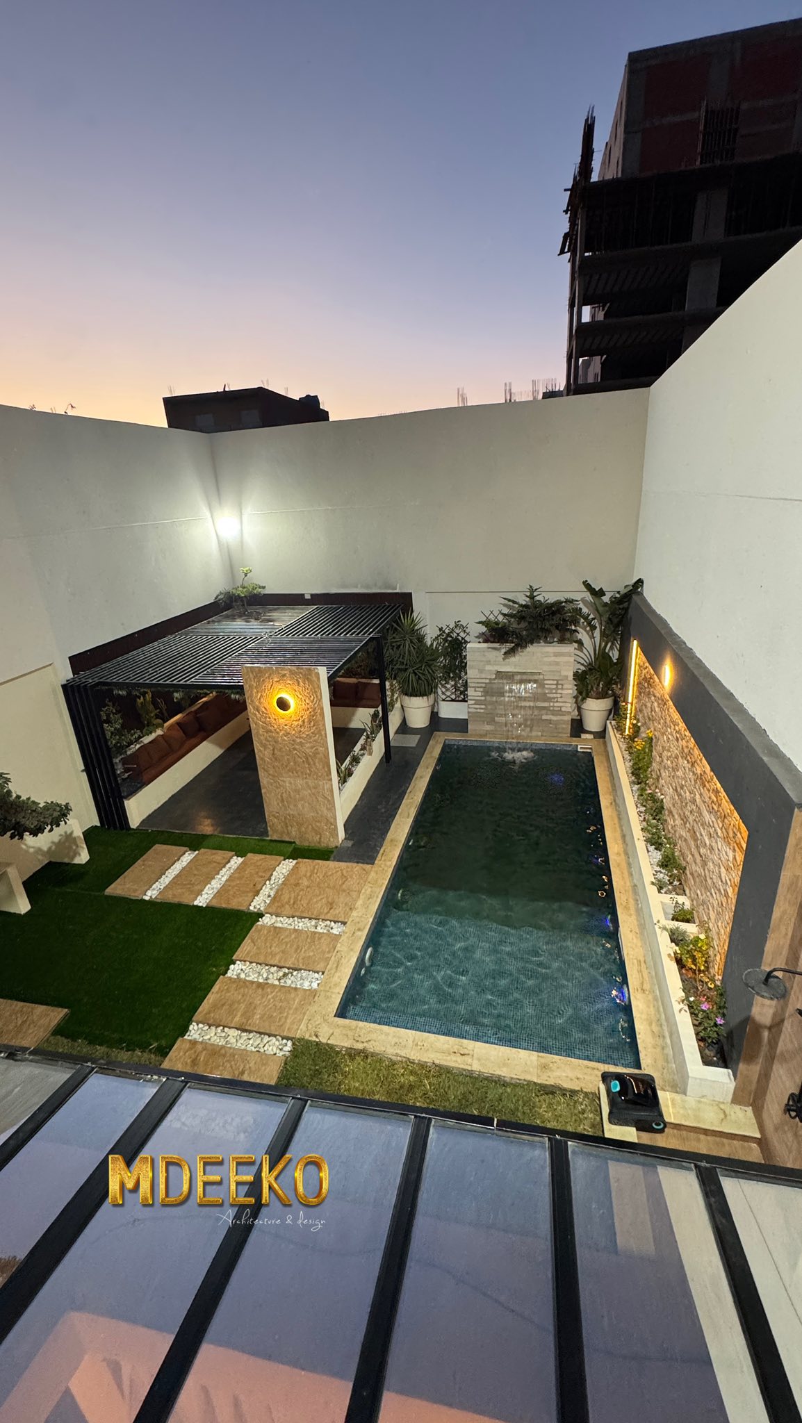 558058150_1194695199348035_99344002583613975_n - Copie