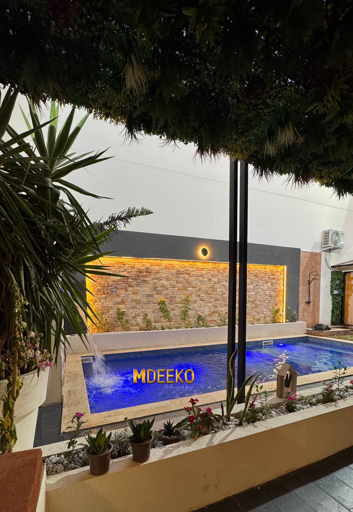 558240048_1194694859348069_1572062672893713967_n