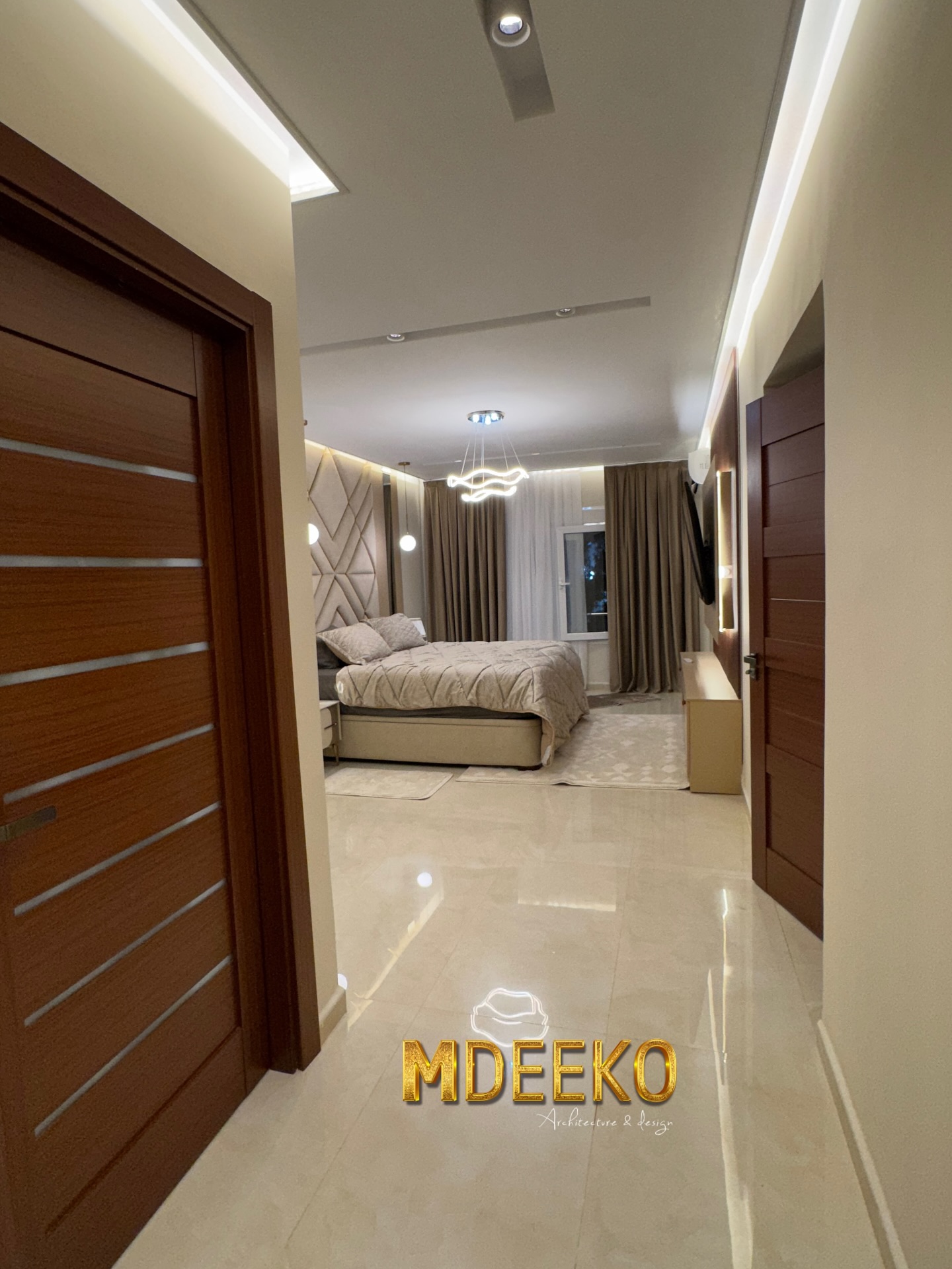 558430413_18190104310325404_6648320979326156614_n