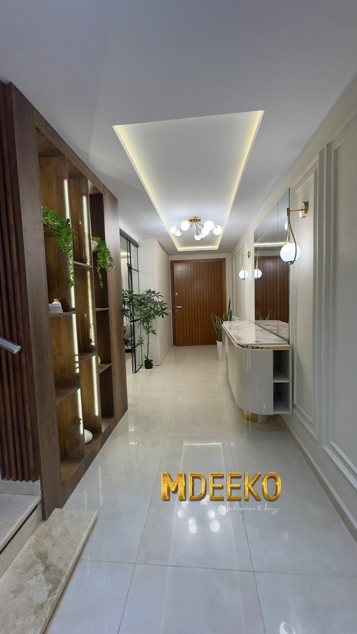 558445997_1194694779348077_7235492735050969987_n (1)