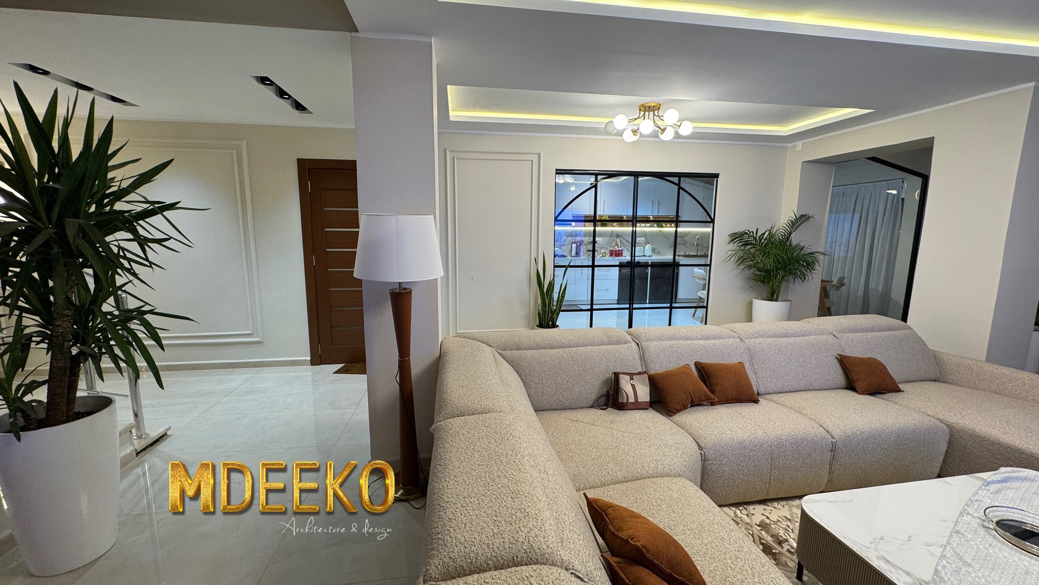 558848734_1194695402681348_6002673440469274789_n - Copie