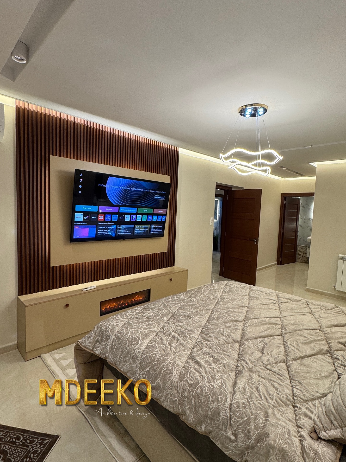 558919294_18190104349325404_754917549603330449_n - Copie