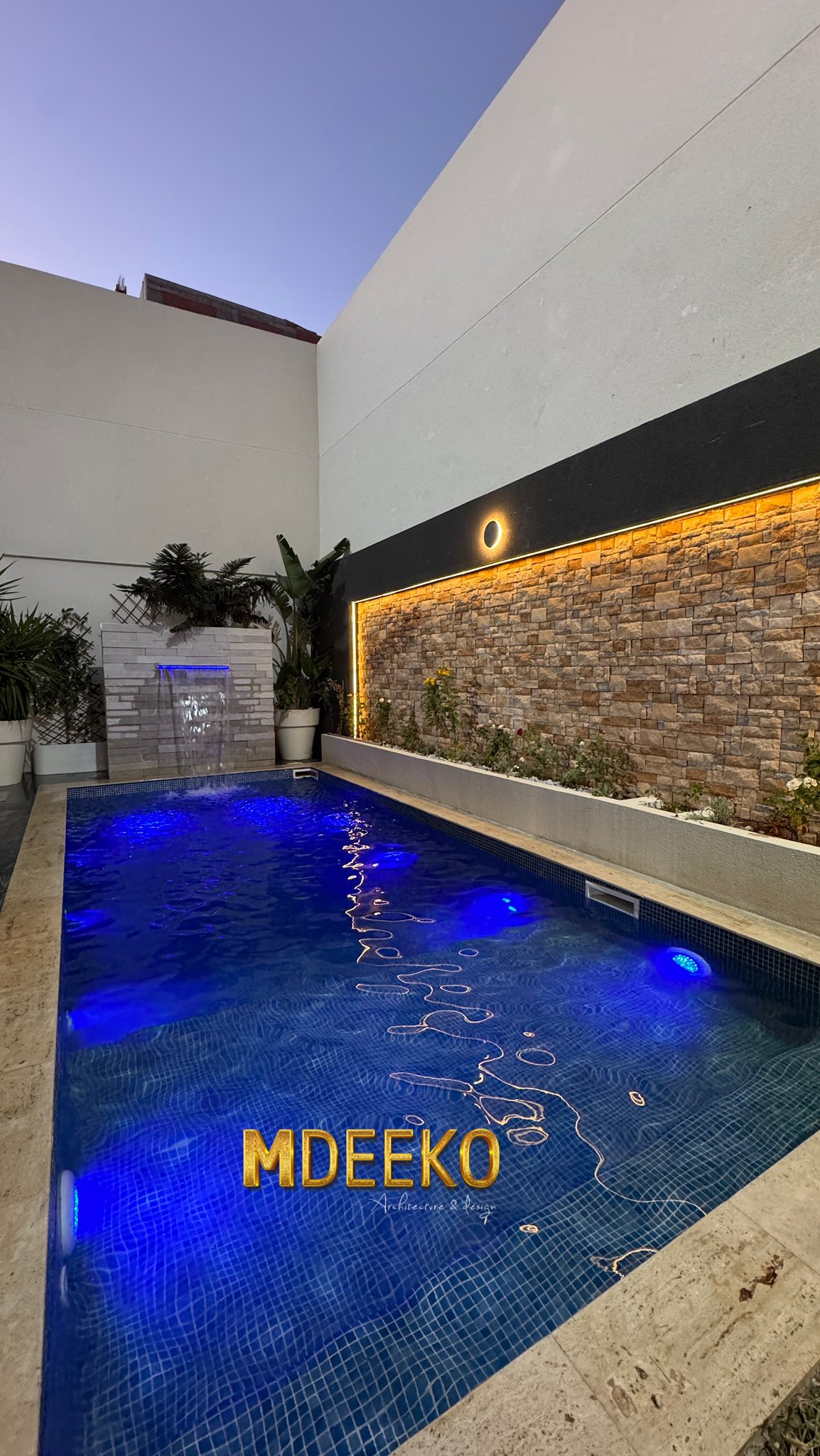 559003096_1194694979348057_8422127660137843279_n - Copie