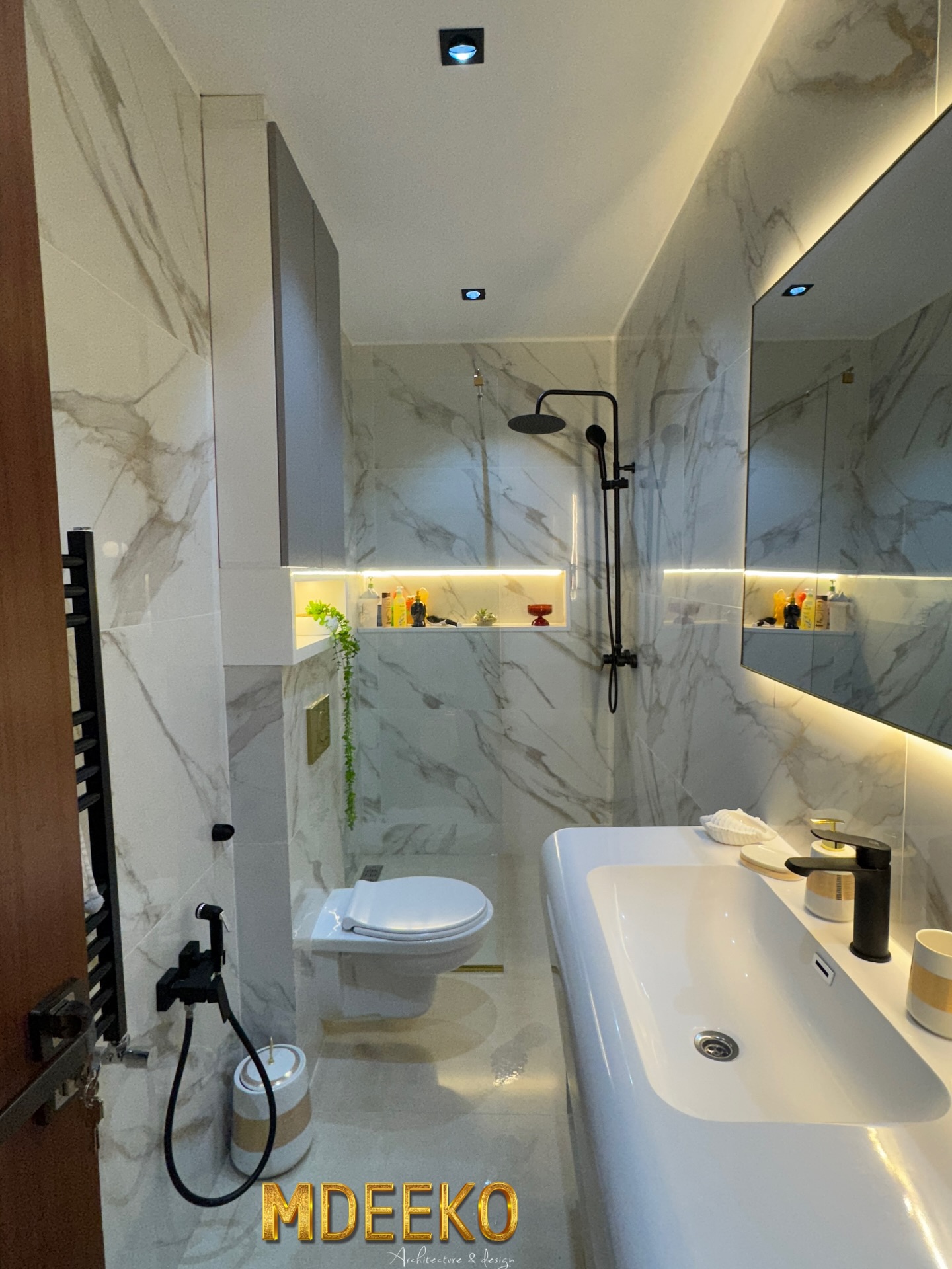 559156507_18190104292325404_559738067546355335_n - Copie