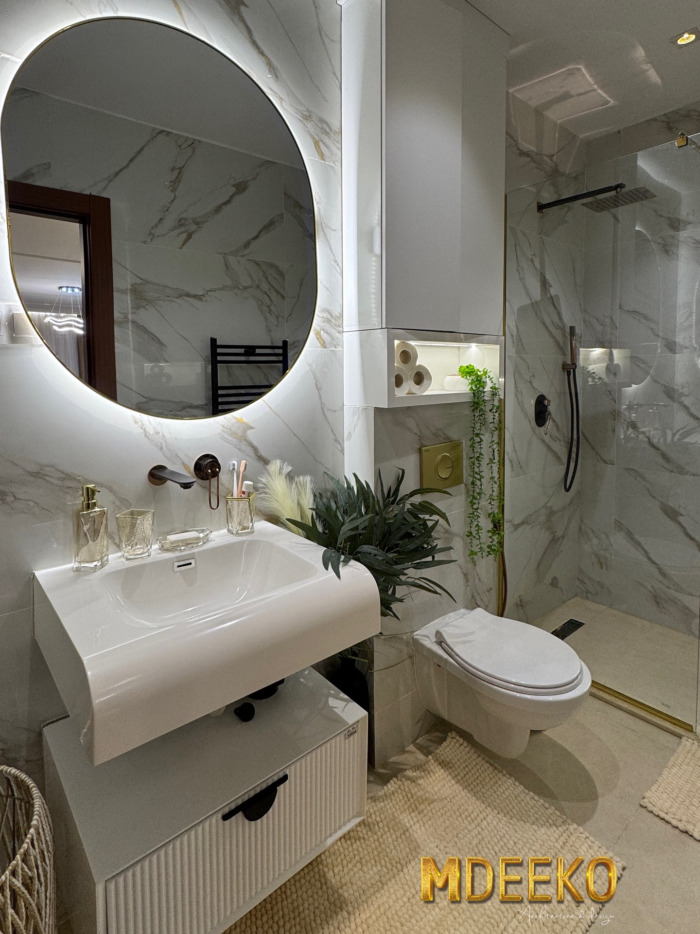 559366030_18190104328325404_6737437022060549797_n - Copie