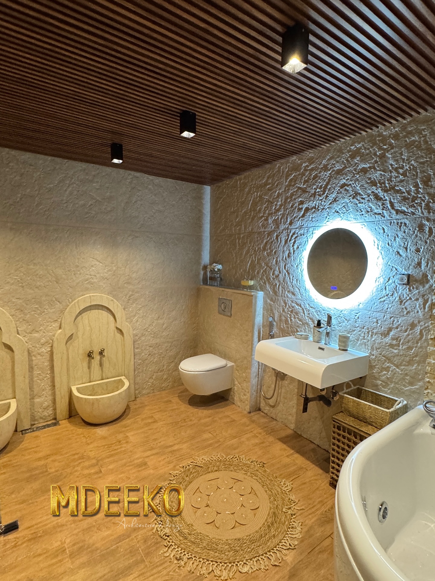 559669783_18190104265325404_3347156619719329051_n