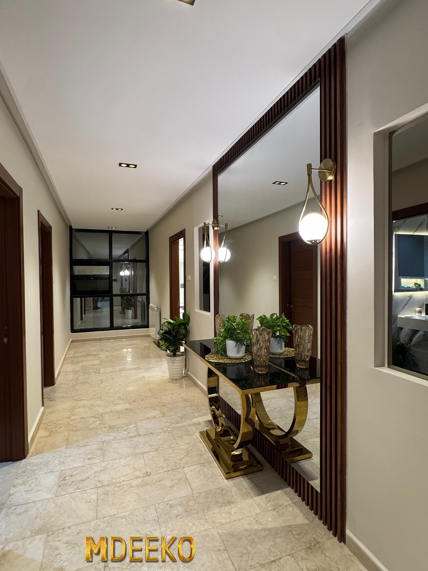 559848679_18190104301325404_7136600396526313913_n