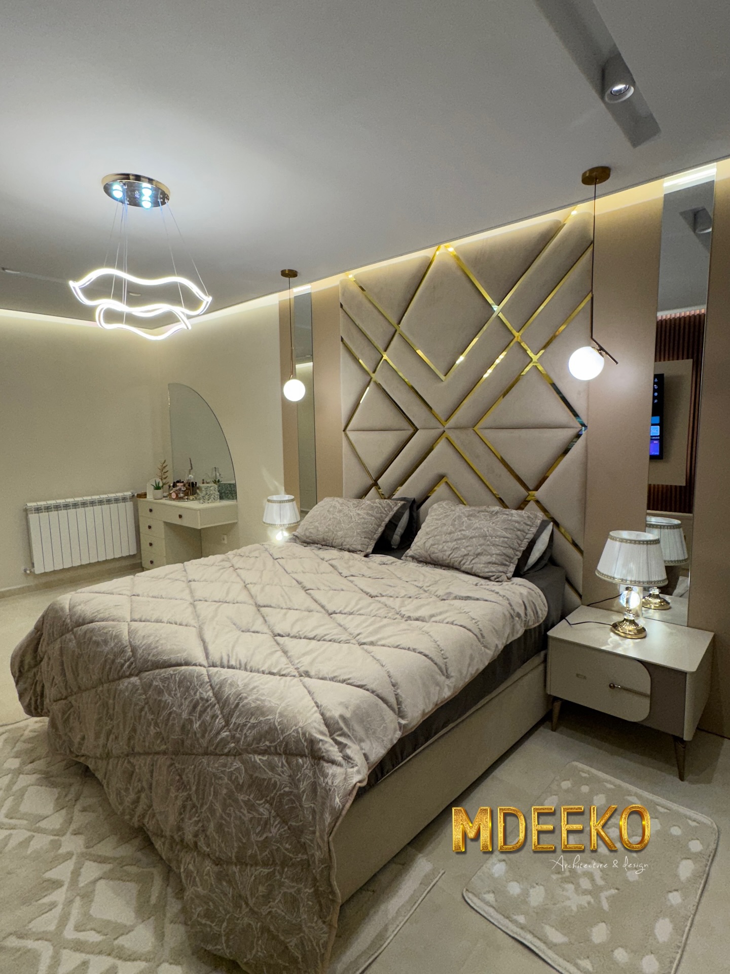 559918850_18190104340325404_1113800301442661597_n