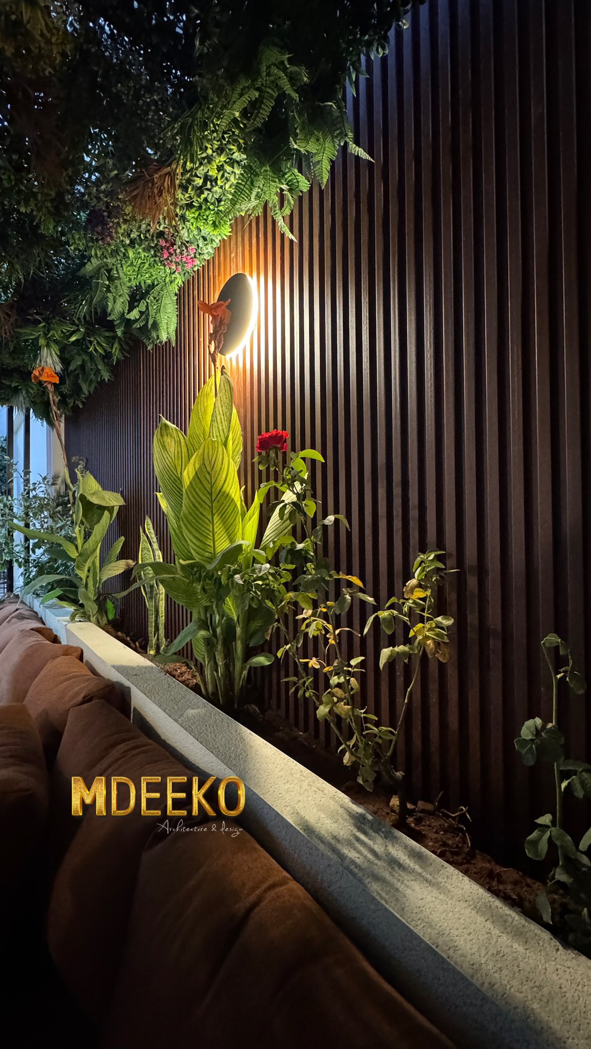 560042934_1194695109348044_7116200543387801770_n