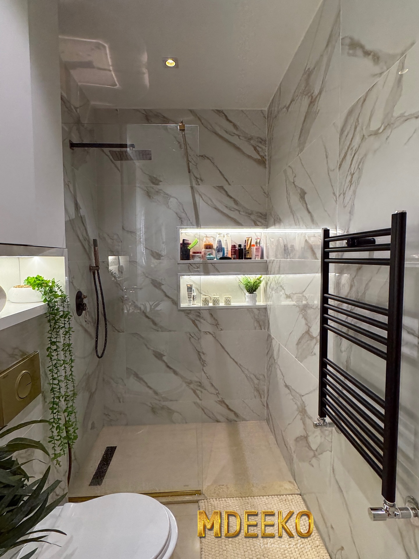 560140585_18190104319325404_588729525500361335_n