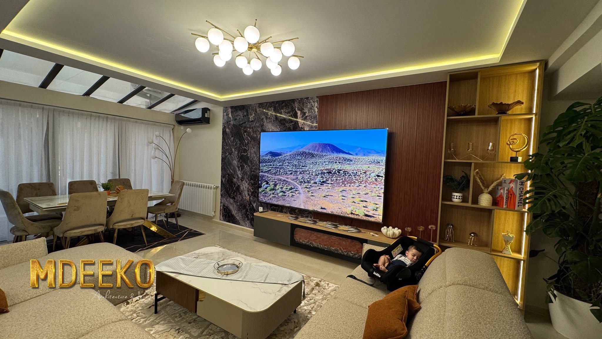 574377634_1221152453368976_3679554706924021159_n