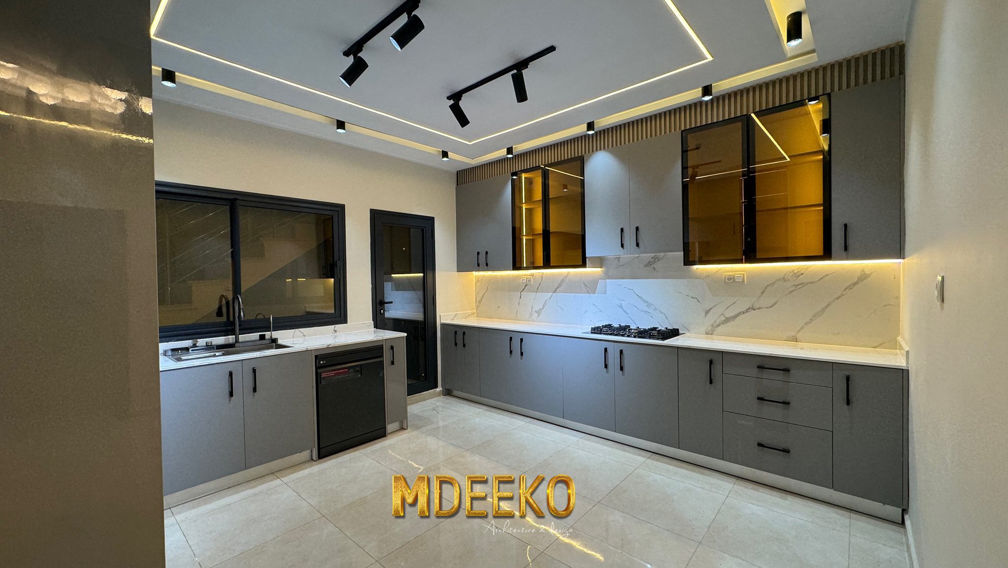 590135417_1242840167866871_4599407644689254018_n