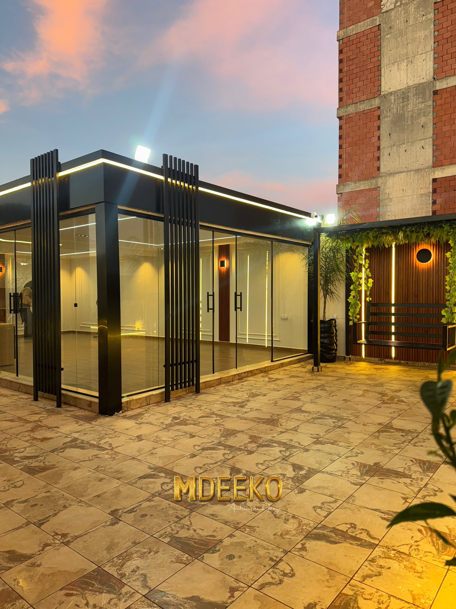 590206814_1242839591200262_3712833587615045109_n