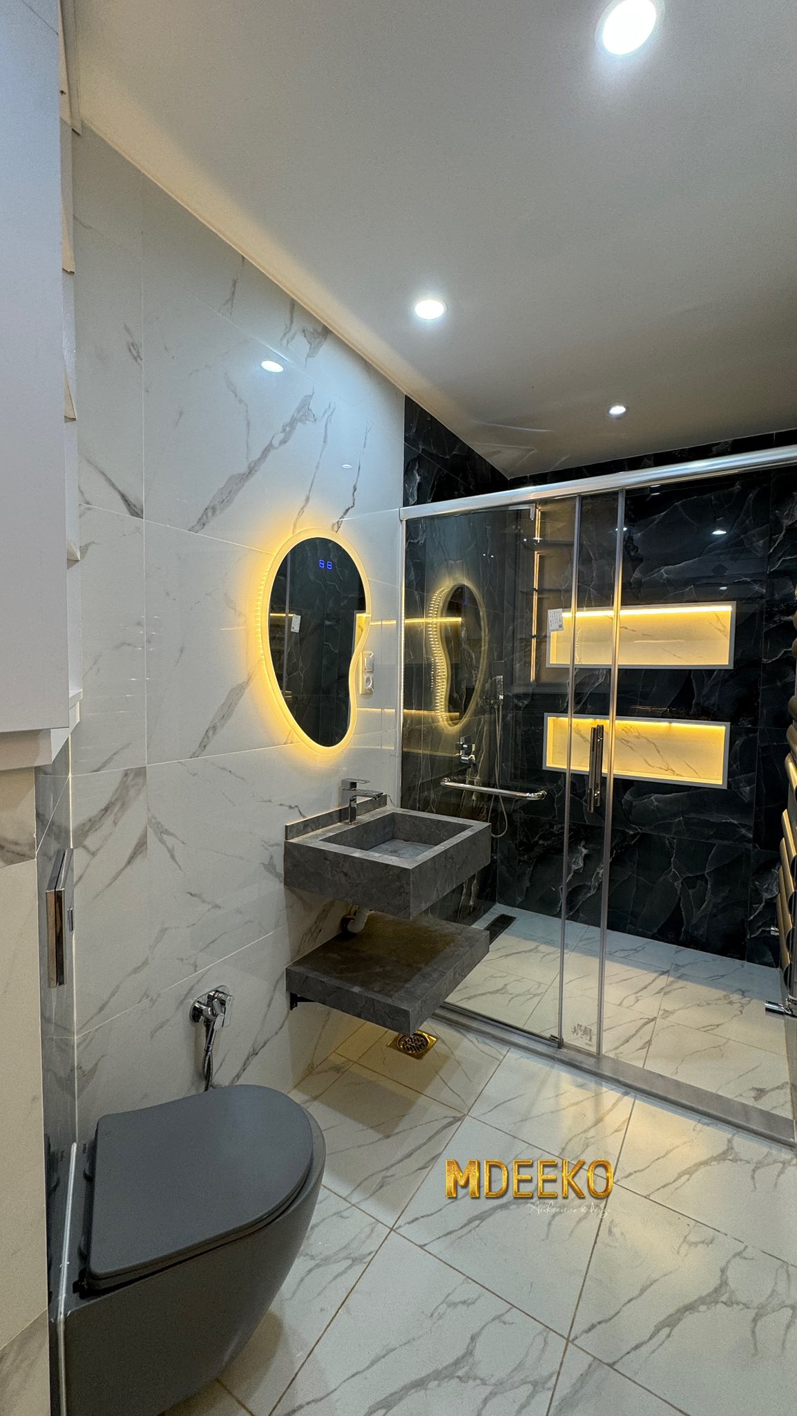 590243698_1242840021200219_3178979740216015832_n (1)