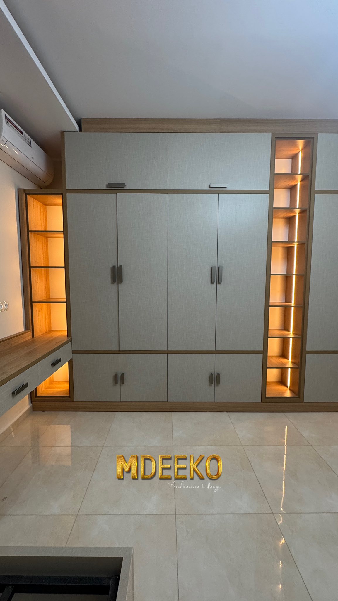 590252991_1242839994533555_1427719447798135697_n