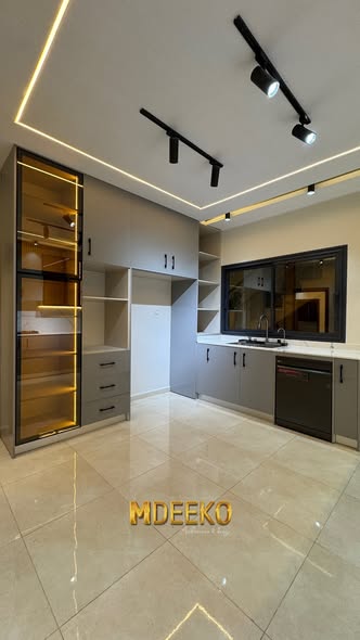 590259568_1242839567866931_8152564972453851781_n