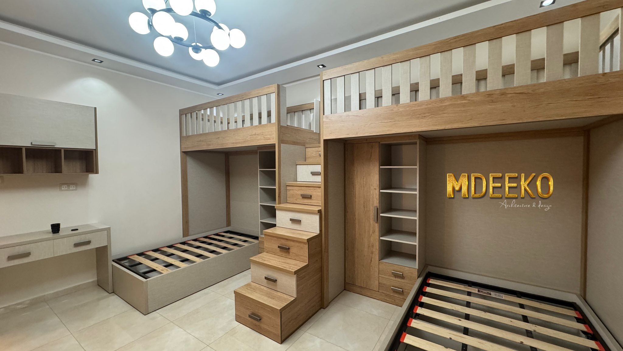 590352796_1242840067866881_7038805921104581068_n