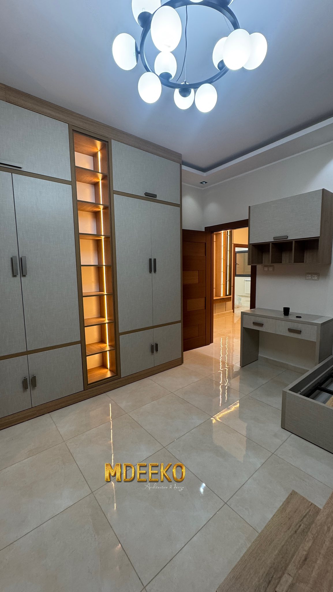 590359887_1242840047866883_710956490607628576_n