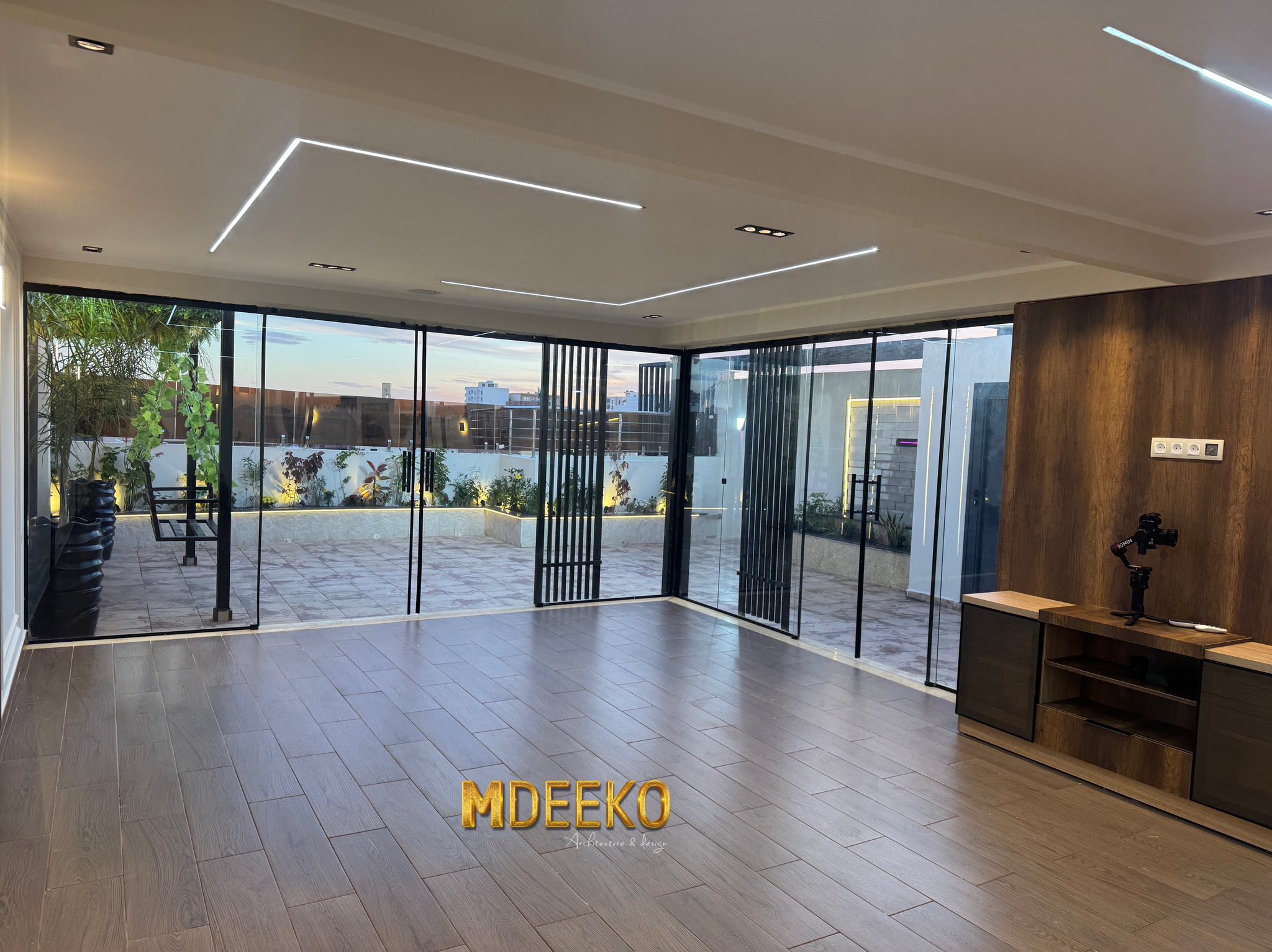 590363186_1242839831200238_2869990360551380753_n