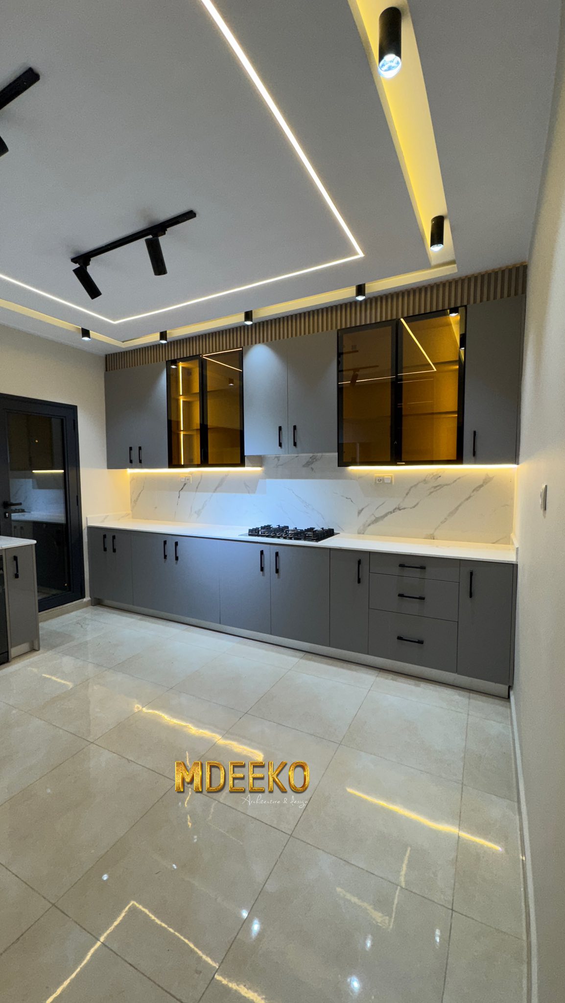 590380456_1242839627866925_8474802745565176863_n