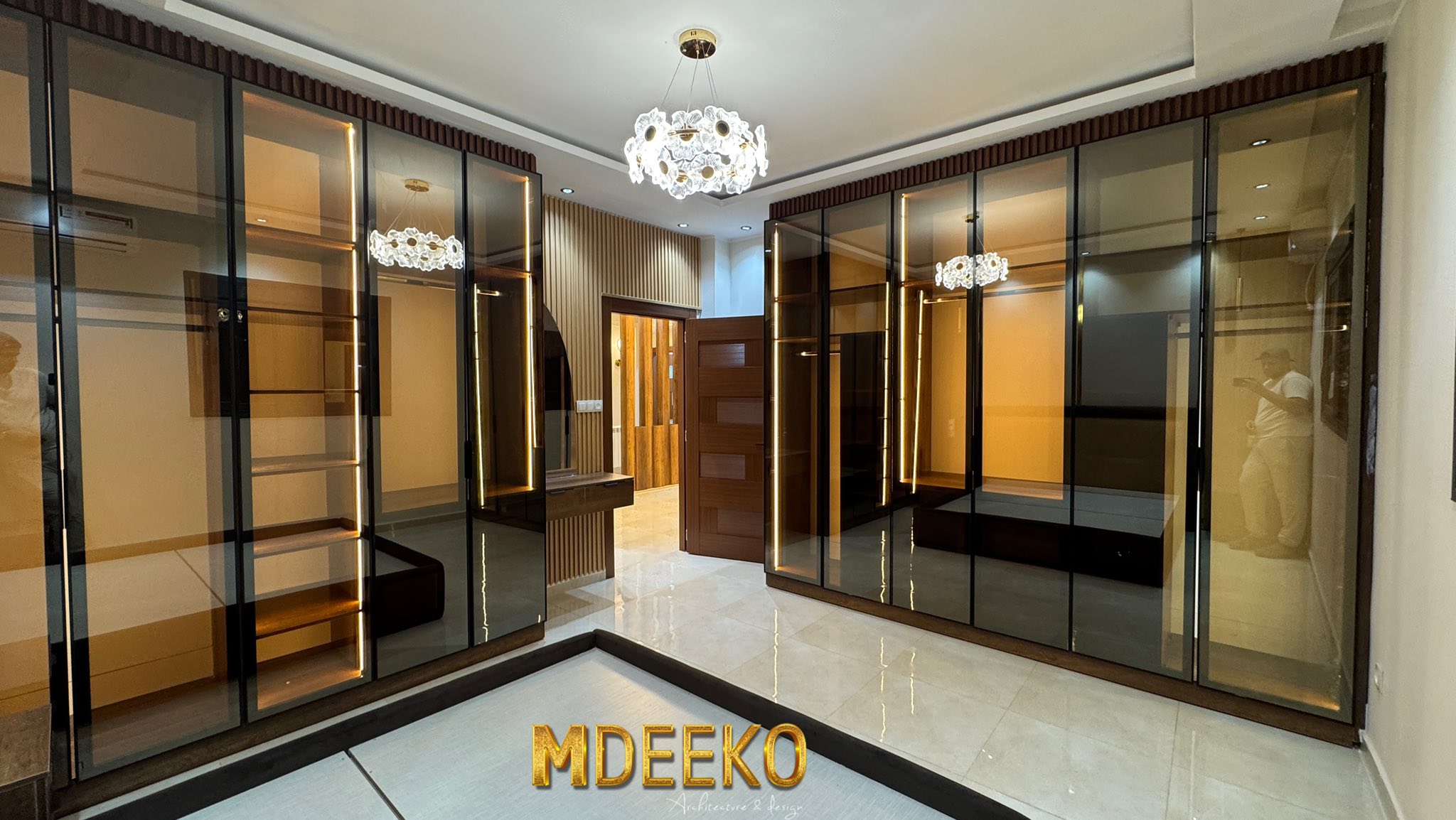 591407929_1242840104533544_3613982805357326475_n