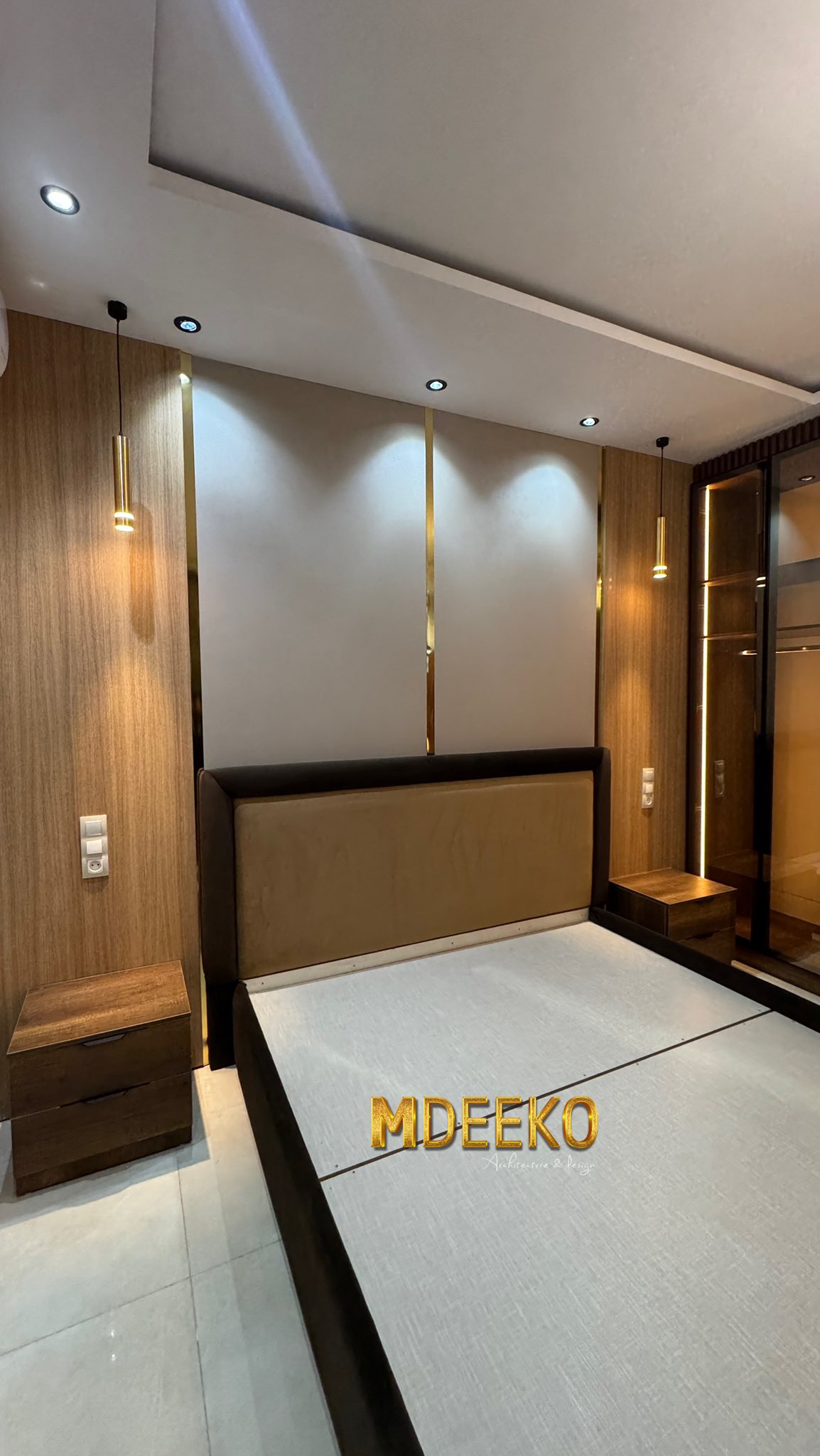 591488362_1242840131200208_674171784022905376_n