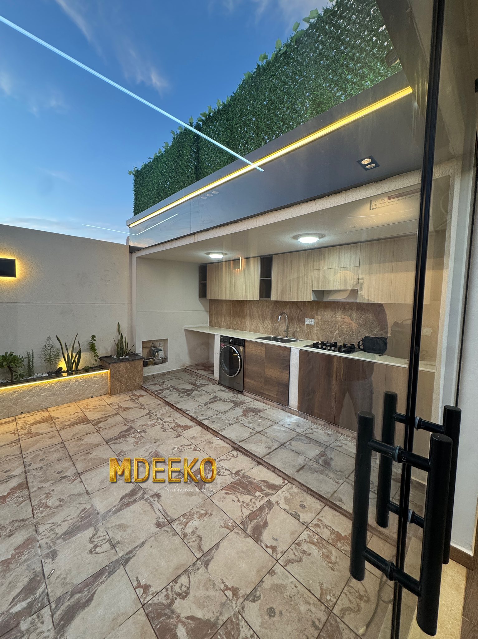 591496396_1242839717866916_1033038369923784277_n