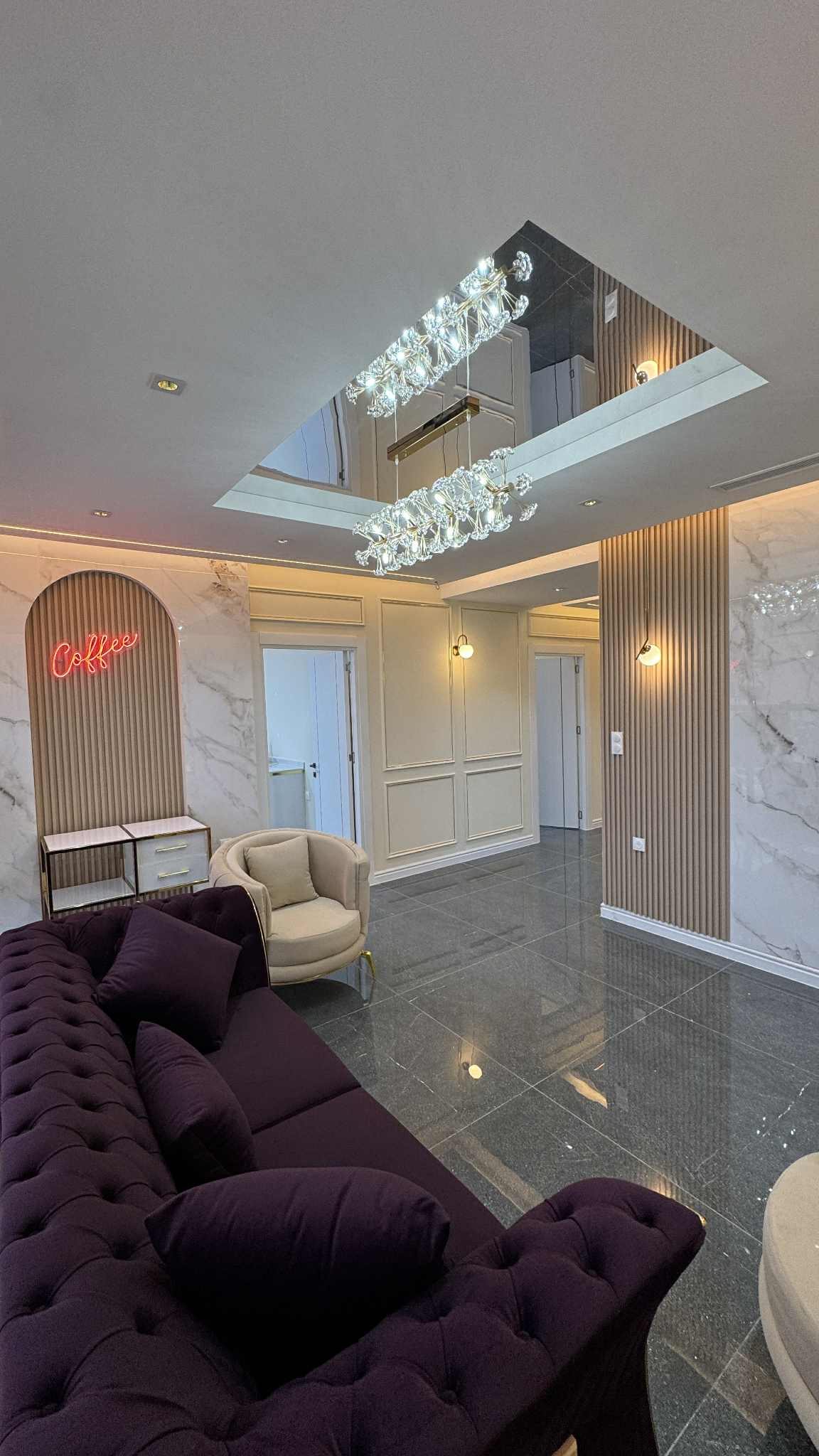 b7e6ed88-cb52-4b61-81bc-9530d472200e