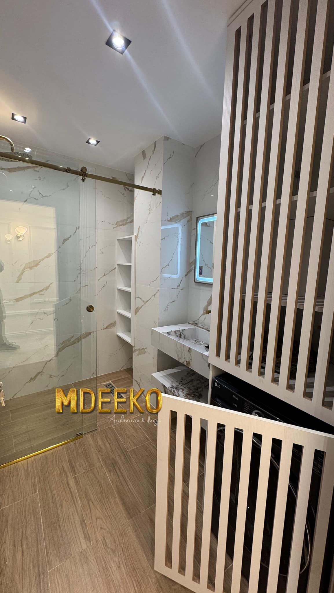 488454967_1051651900319033_5194526718420365812_n