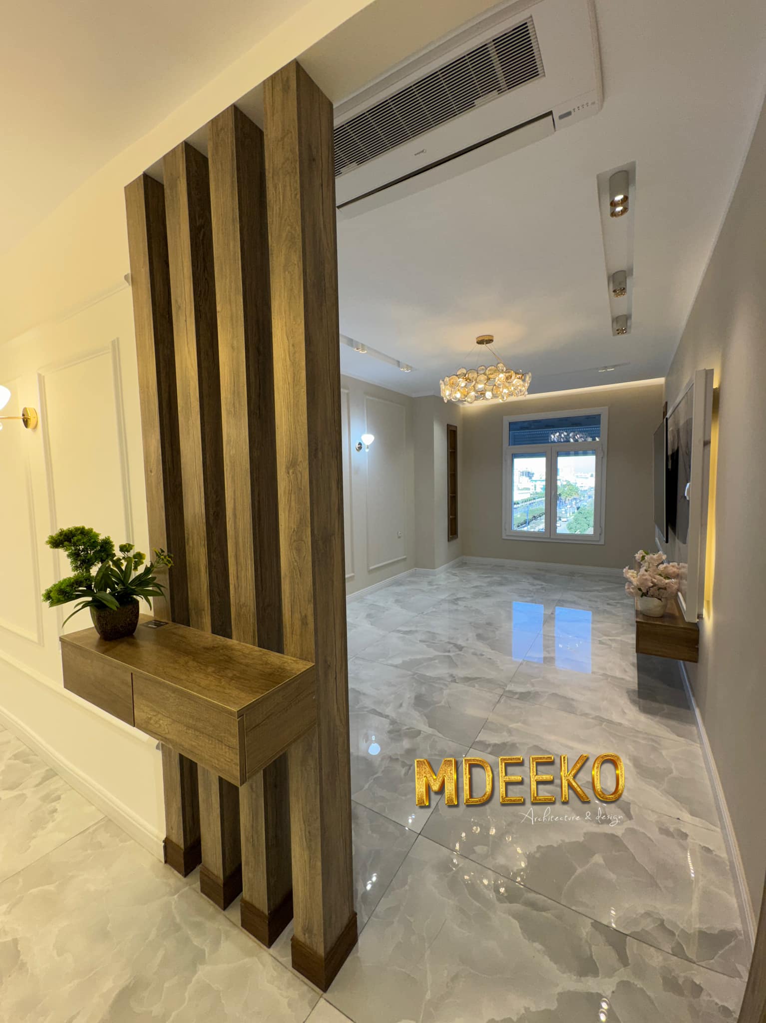 488457219_1051651863652370_2173397032320308020_n