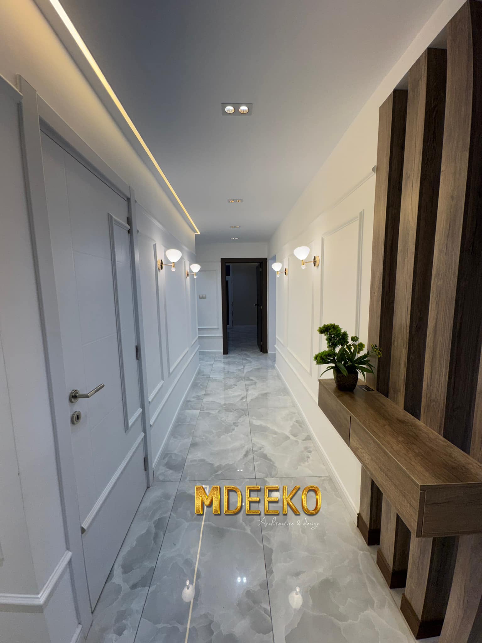 488523130_1051651926985697_695423351812425572_n