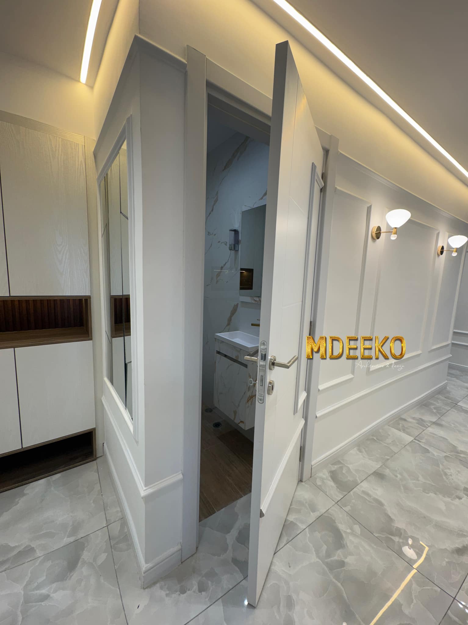 488599219_1051651833652373_6328291456831046973_n