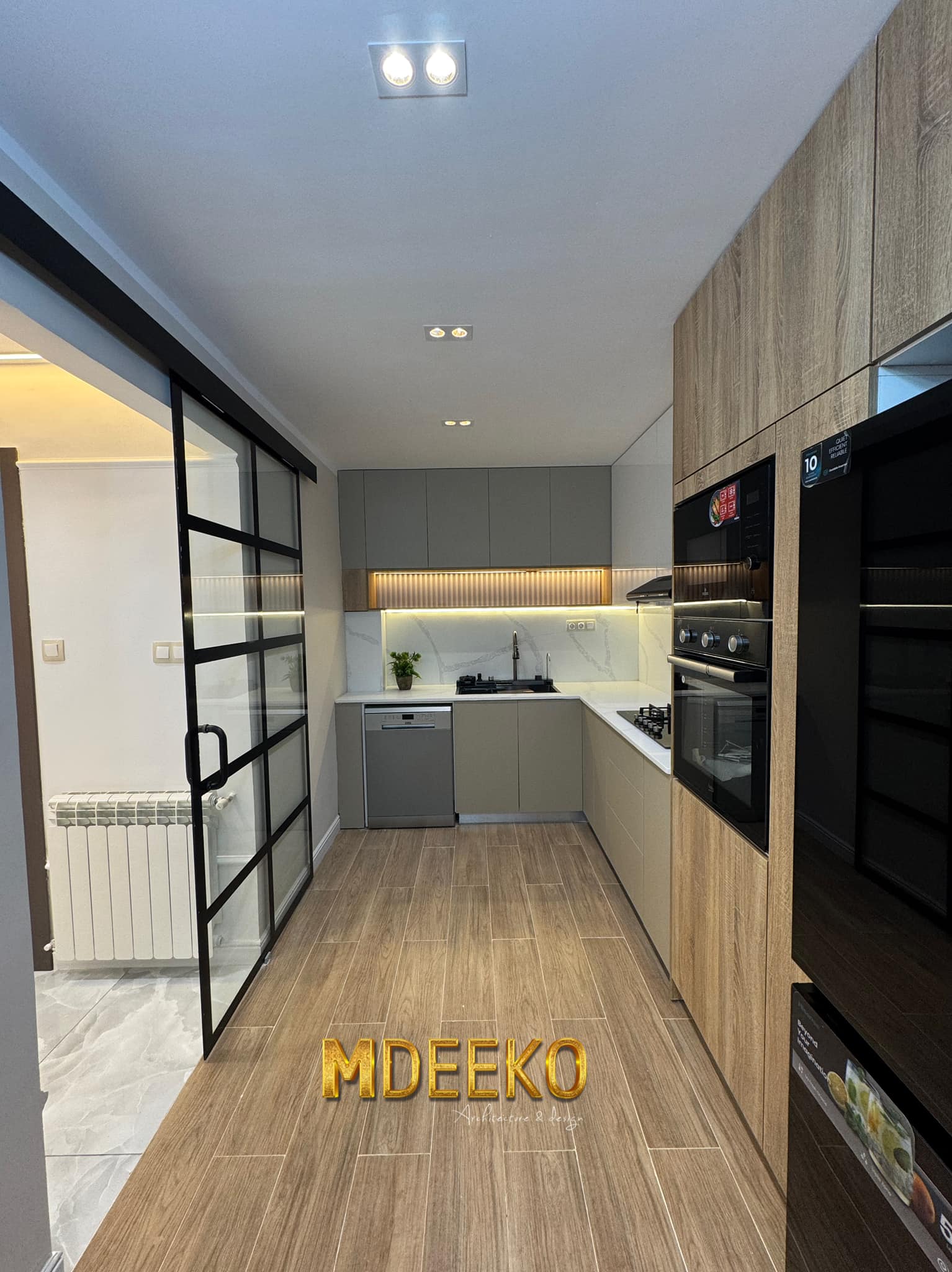 488599860_1051651986985691_4778726577769345520_n