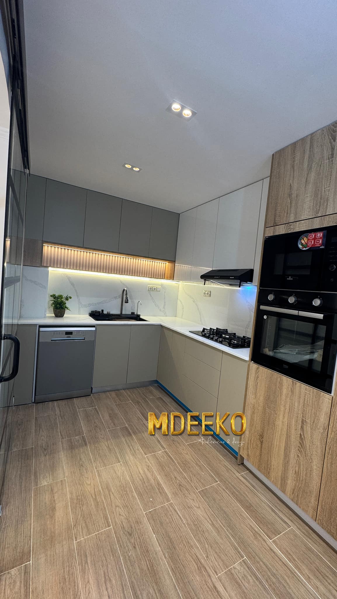 488601144_1051652040319019_1595171600296024135_n