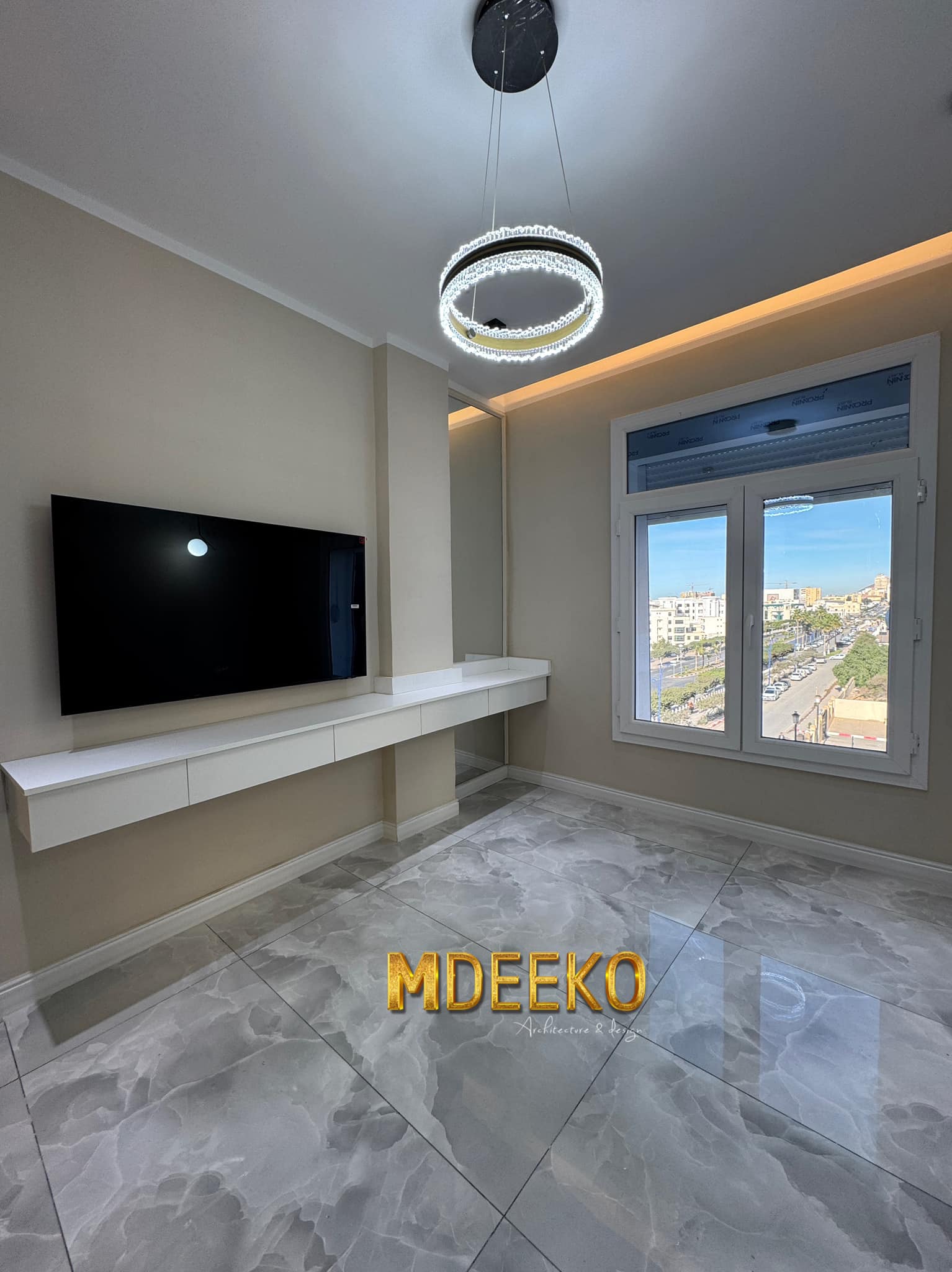 488640566_1051652273652329_6626058521938331497_n