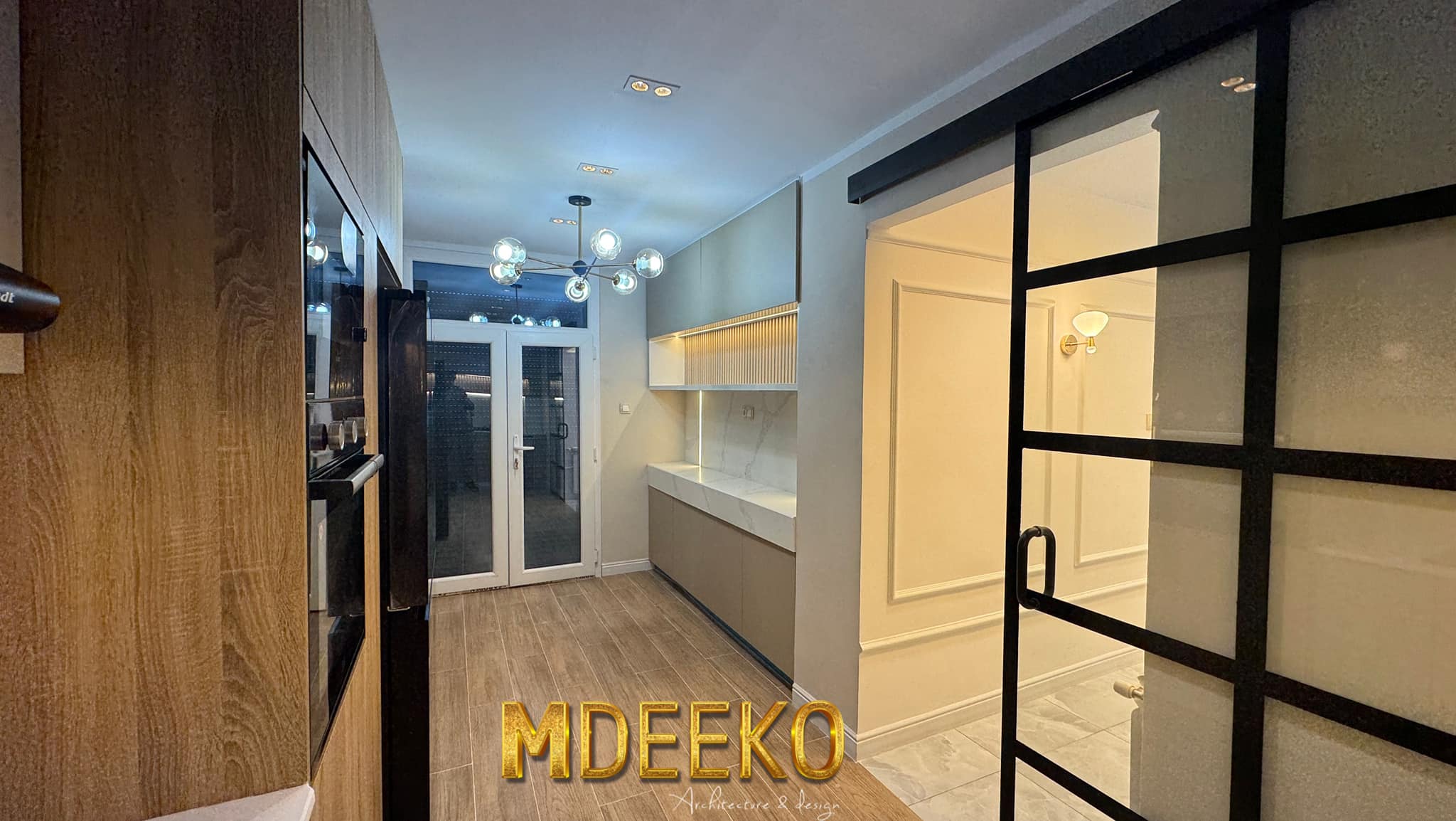 488648675_1051651866985703_7197387712842106252_n