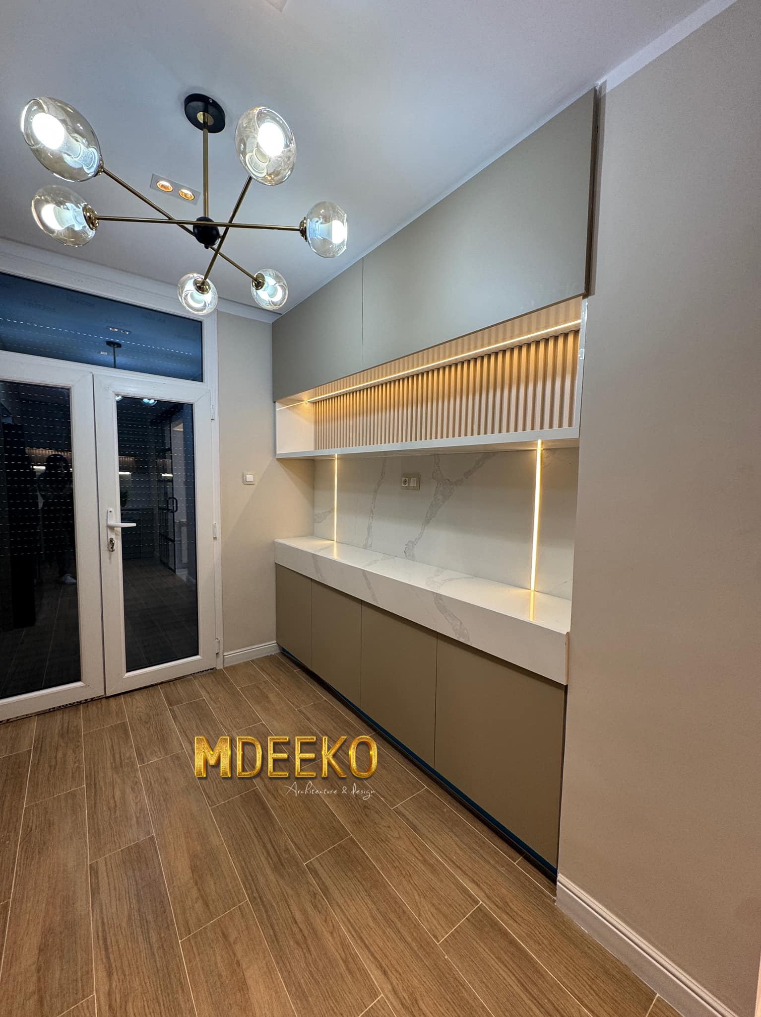 488649604_1051652290318994_7650649622625269158_n