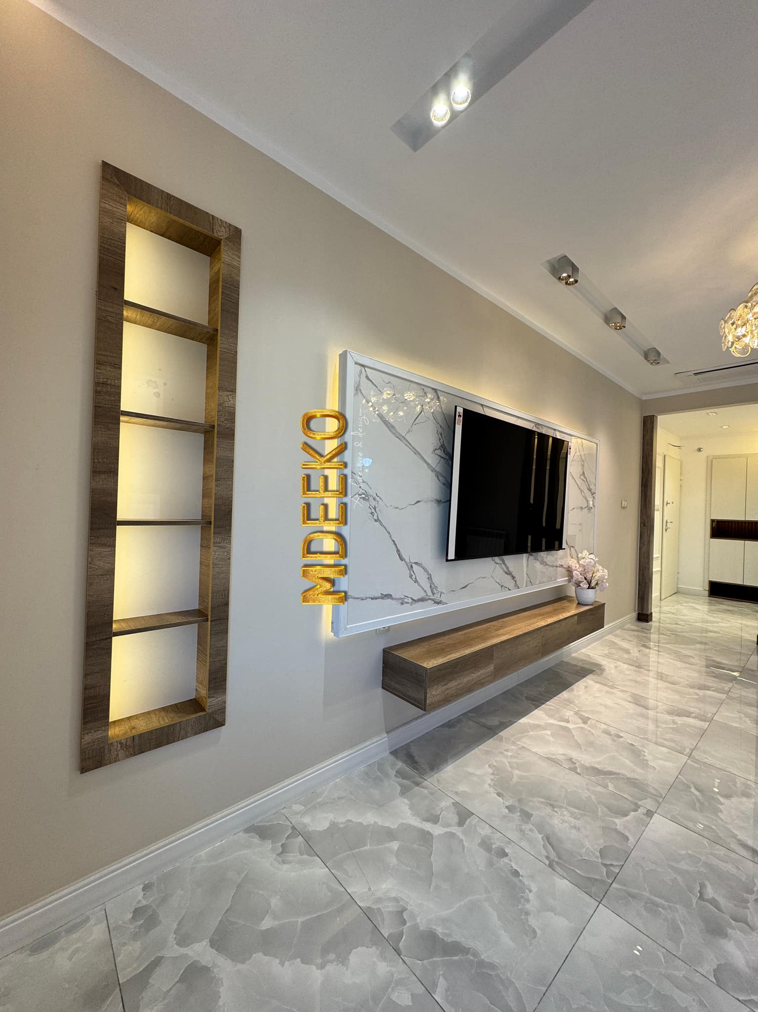 488942960_1051652306985659_5631277922599387845_n