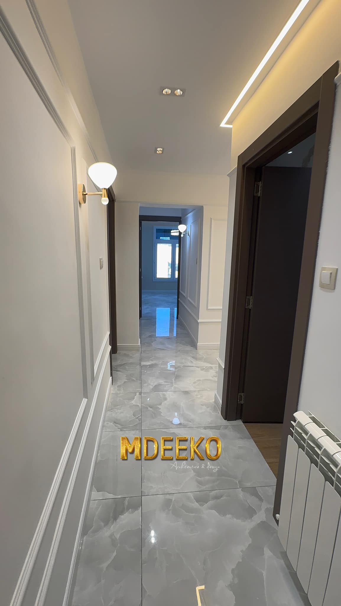 488963907_1051651873652369_4877186745350615242_n