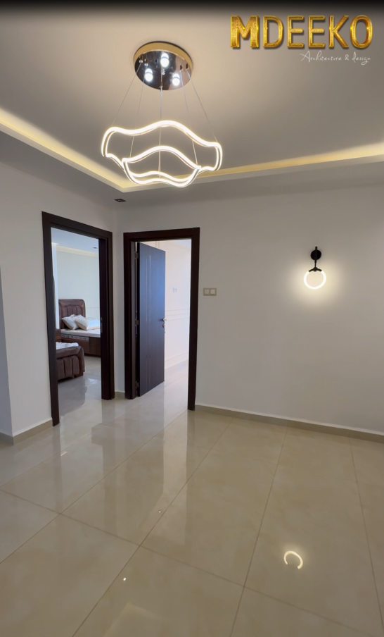 Capture d’écran 2025-12-15 105829