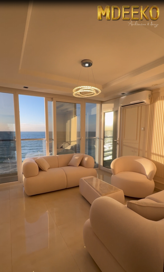 Capture d’écran 2025-12-15 105921