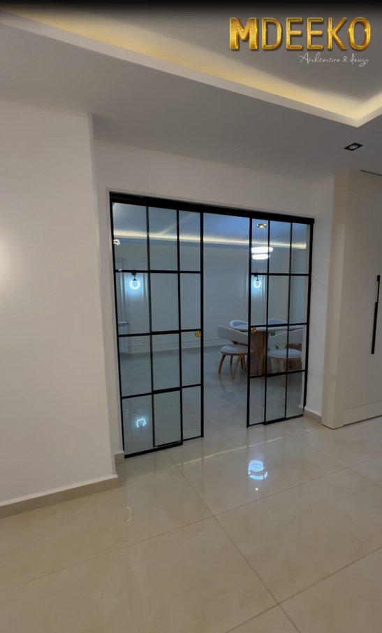 Capture d’écran 2025-12-15 105938