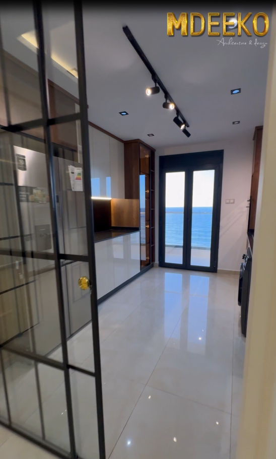 Capture d’écran 2025-12-15 110005