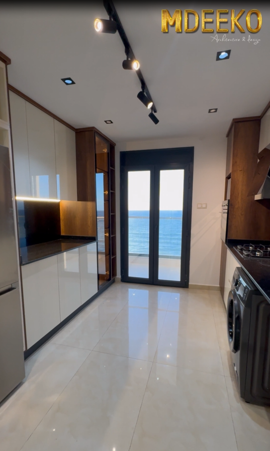 Capture d’écran 2025-12-15 110022