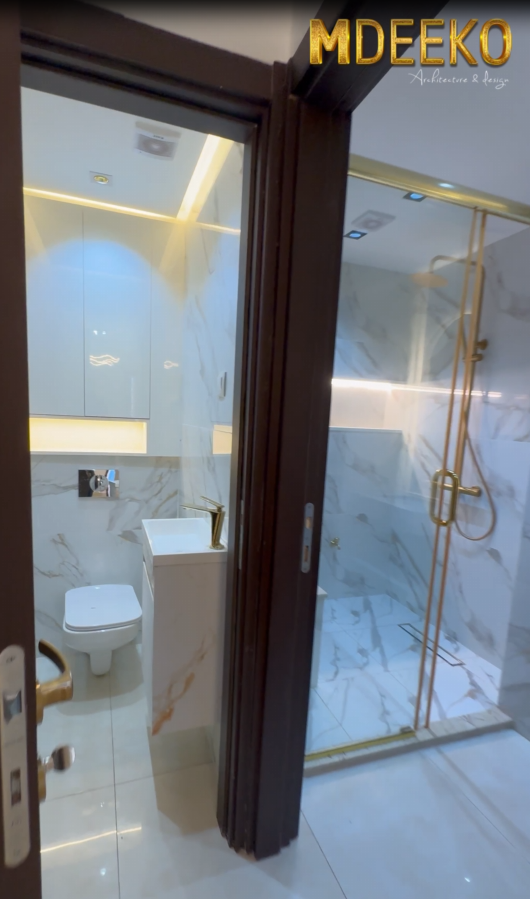 Capture d’écran 2025-12-15 110045