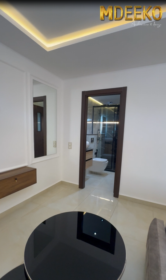 Capture d’écran 2025-12-15 110116