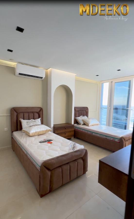 Capture d’écran 2025-12-15 110204