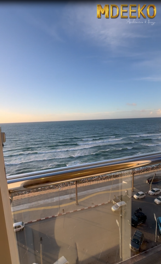 Capture d’écran 2025-12-15 110225